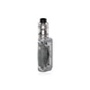 Buy Geek Vape Aegis - Solo 2 S100 - Kit at vapekarlo
