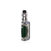 Buy Geek Vape Aegis - Solo 2 S100 - Kit at vapekarlo