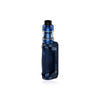 Buy Geek Vape Aegis - Solo 2 S100 - Kit at vapekarlo