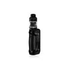 Buy Geek Vape Aegis - Solo 2 S100 - Kit at vapekarlo