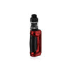 Buy Geek Vape Aegis - Solo 2 S100 - Kit at vapekarlo