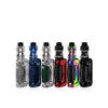Buy Geek Vape Aegis - Solo 2 S100 - Kit at vapekarlo