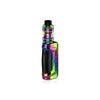 Buy Geek Vape Aegis - Solo 2 S100 - Kit at vapekarlo
