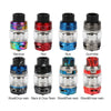 Buy Geek Vape - Alpha - Tank at vapekarlo