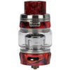 Buy Geek Vape - Alpha - Tank at vapekarlo