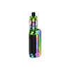 Buy Geek Vape - M100 - Vape Kit at vapekarlo