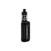 Buy Geek Vape - M100 - Vape Kit at vapekarlo