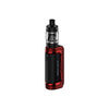Buy Geek Vape - M100 - Vape Kit at vapekarlo