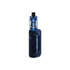 Buy Geek Vape - M100 - Vape Kit at vapekarlo