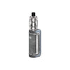 Buy Geek Vape - M100 - Vape Kit at vapekarlo
