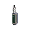 Buy Geek Vape - M100 - Vape Kit at vapekarlo