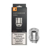 Buy Geek Vape - Super Mesh Ka1 - 0.20 ohm - Coils - 5pack at vapekarlo