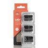 Buy Geek Vape - Wenax Stylus - Replacement Pods - Pack of 3 at vapekarlo