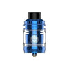 Buy Geek Vape - Z Max - Tank at vapekarlo