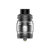 Buy Geek Vape - Z Max - Tank at vapekarlo