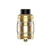 Buy Geek Vape - Z Max - Tank at vapekarlo