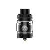 Buy Geek Vape - Z Max - Tank at vapekarlo