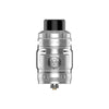 Buy Geek Vape - Z Max - Tank at vapekarlo