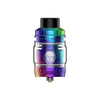Buy Geek Vape - Z Max - Tank at vapekarlo