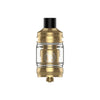 Buy Geek Vape - Z Nano 2 - Tank at vapekarlo