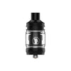 Buy Geek Vape - Z Nano 2 - Tank at vapekarlo