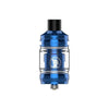 Buy Geek Vape - Z Nano 2 - Tank at vapekarlo