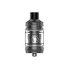 Buy Geek Vape - Z Nano 2 - Tank at vapekarlo