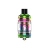 Buy Geek Vape - Z Nano 2 - Tank at vapekarlo