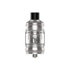 Buy Geek Vape - Z Nano 2 - Tank at vapekarlo