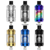 Buy Geek Vape - Zeus Nano - Tank at vapekarlo