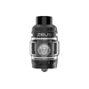 Buy Geek Vape - Zeus - Tank at vapekarlo