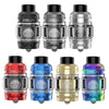 Buy Geek Vape - Zeus - Tank at vapekarlo