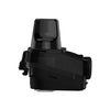 Buy Geekvape - Aegis Boost - Replacement Pods - Pack of 2 at vapekarlo