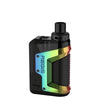 Buy Geekvape - Aegis Hero - Pod Kit at vapekarlo