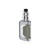 Buy Geekvape - Aegis Legend 2 - Vape Kit at vapekarlo