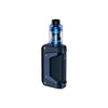 Buy Geekvape - Aegis Legend 2 - Vape Kit at vapekarlo