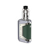 Buy Geekvape - Aegis Legend 2 - Vape Kit at vapekarlo