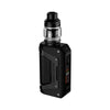 Buy Geekvape - Aegis Legend 2 - Vape Kit at vapekarlo