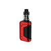 Buy Geekvape - Aegis Legend 2 - Vape Kit at vapekarlo