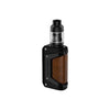 Buy Geekvape - Aegis Legend 2 - Vape Kit at vapekarlo