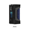Buy Geekvape - Aegis Legend 200w - Mod at vapekarlo