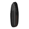 Buy Geekvape - Aegis - Pod Kit at vapekarlo