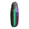 Buy Geekvape - Aegis - Pod Kit at vapekarlo