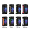 Buy Geekvape - Aegis X 200w - Mod at vapekarlo
