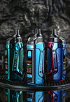 Buy Geekvape - B60 Aegis Boost 2 - Pod Mod Kit at vapekarlo