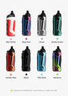 Buy Geekvape - B60 Aegis Boost 2 - Pod Mod Kit at vapekarlo