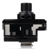 Buy Geekvape - Obelisk 60 - Replacement Pods - Pack of 2 at vapekarlo