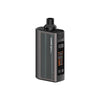 Buy Geekvape - Obelisk 60 - Vape Kit at vapekarlo