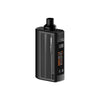 Buy Geekvape - Obelisk 60 - Vape Kit at vapekarlo