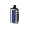 Buy Geekvape - Obelisk 60 - Vape Kit at vapekarlo